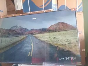 Feeling Vibes TCL Digital Uhd TCL Tv