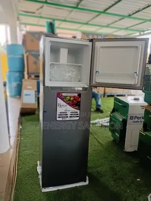 Roch Chillzone 168l Roch Refrigerator
