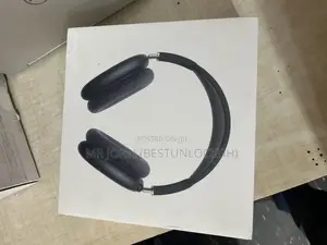 Airpod Max
