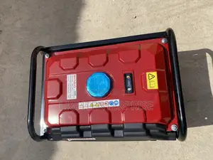 6.5 Honday Generator