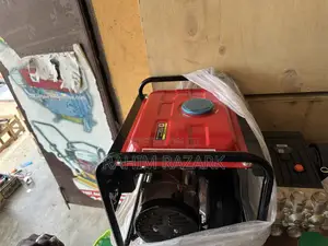 3hp Honday Generator