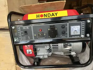 3hp Honday Generator