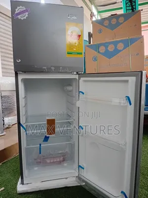 Roch 128litres Top Freezer