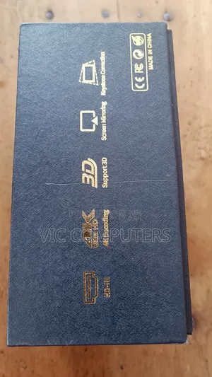 Smart Projector Rechargeable Android