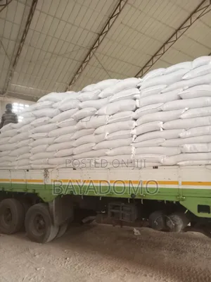 Wheat Brand