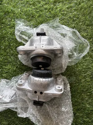 Range Rover Sports 2016,2014,2018,2020,2022,2021, Engine Seat