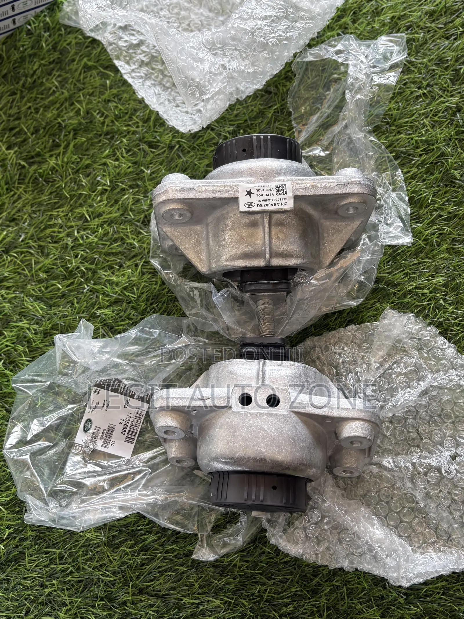 Range Rover Sports 2016,2014,2018,2020,2022,2021, Engine Seat
