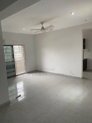 2bdrm Apartment in East Legon for rent