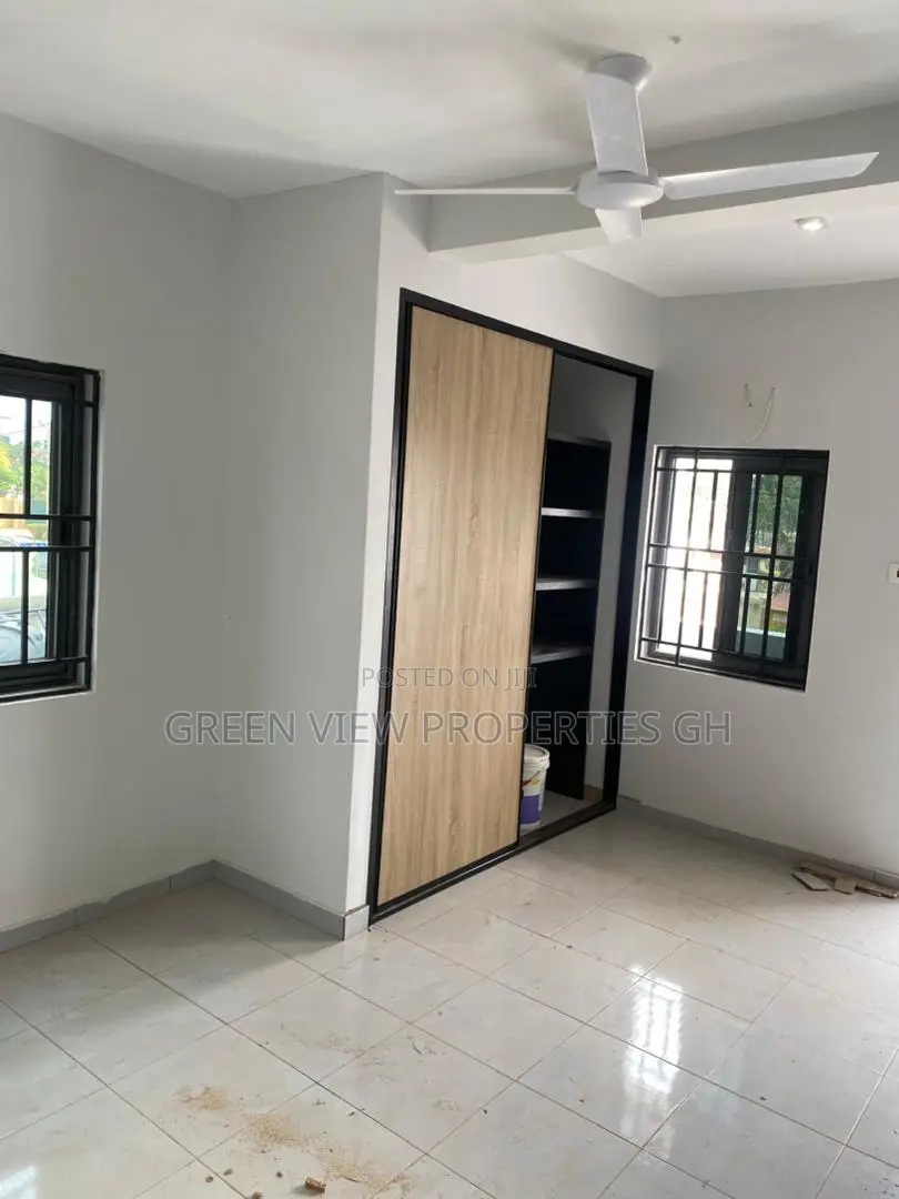 Image showcasing For Rent: A Luxury 3-bedroom Apartments, Brookside, Muguga Green ...