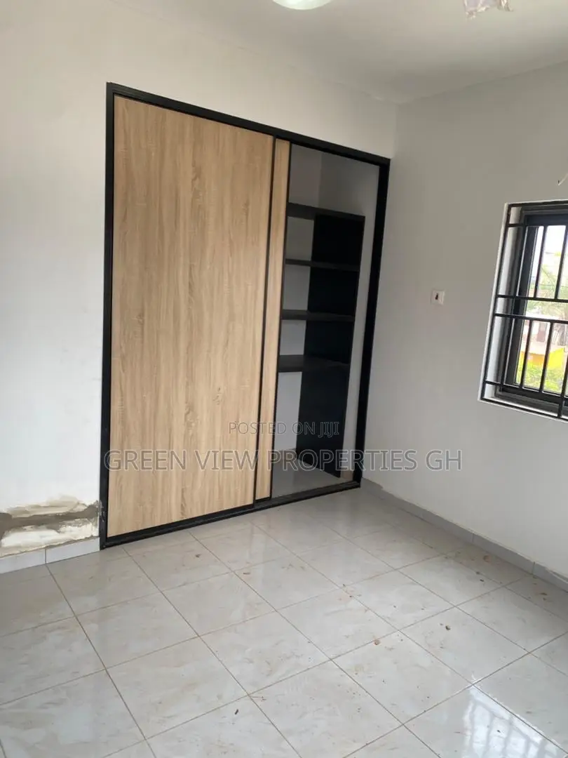 2bdrm Apartment in East Legon for rent