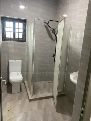 2bdrm Apartment in East Legon for rent
