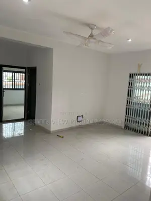 2bdrm Apartment in East Legon for rent