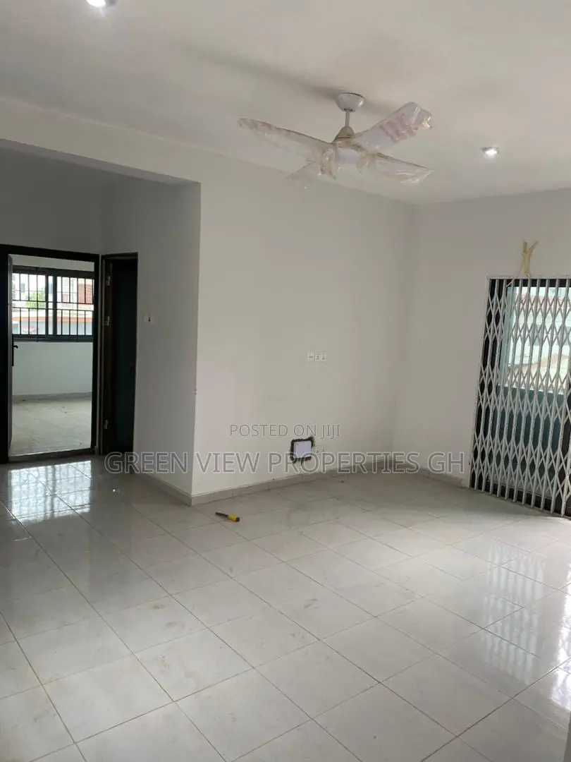 2bdrm Apartment in East Legon for rent