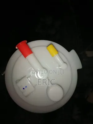 Fuel Pump for Nissan Pathfinder 07