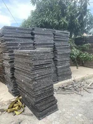 Fully Automatic Block Machine