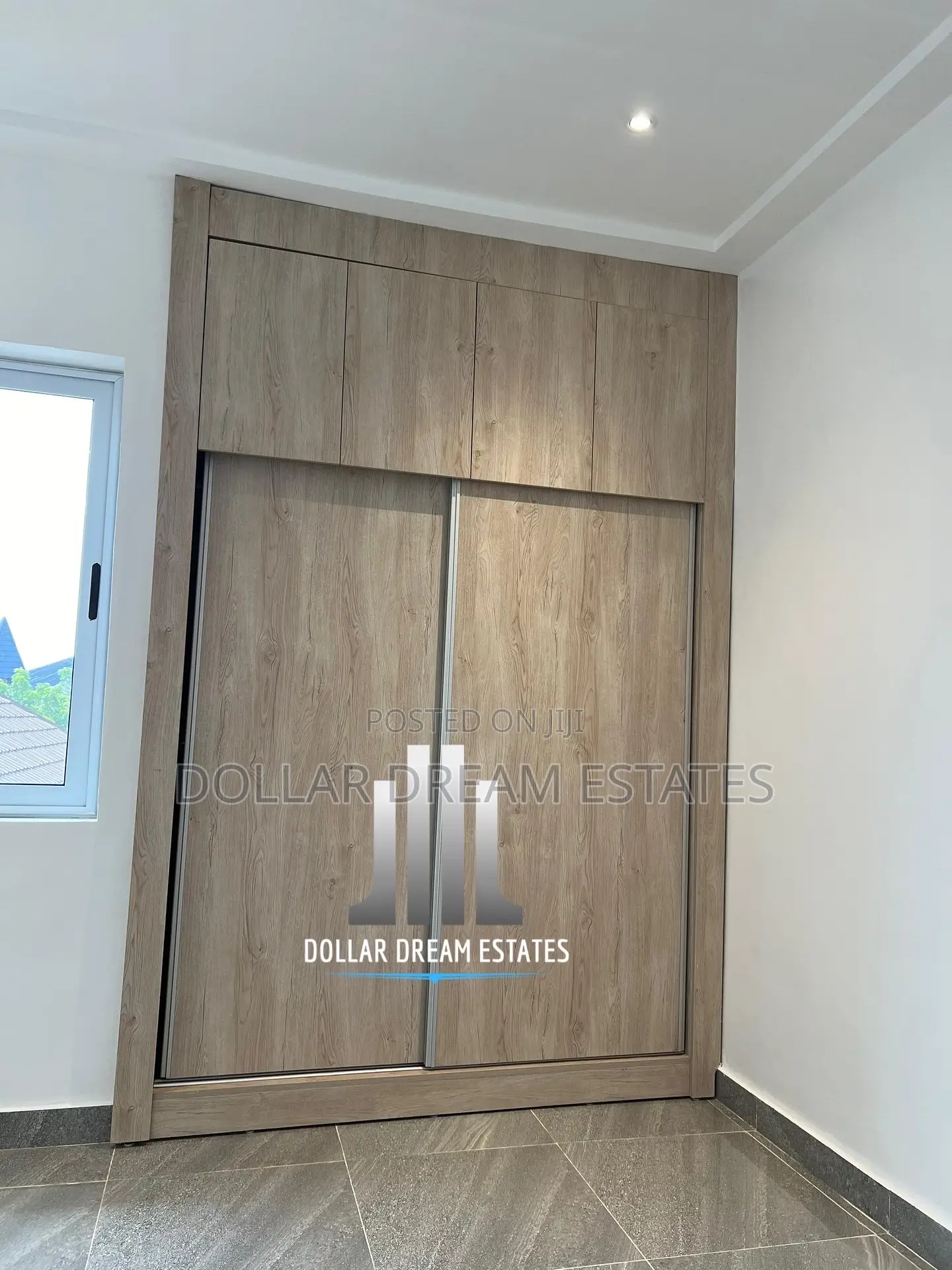 3bdrm House in Oyarifa for rent