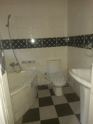 3bdrm House in Spintex Accra for rent