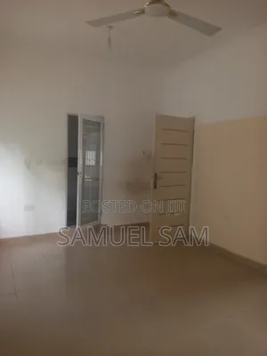 3bdrm House in Spintex Accra for rent