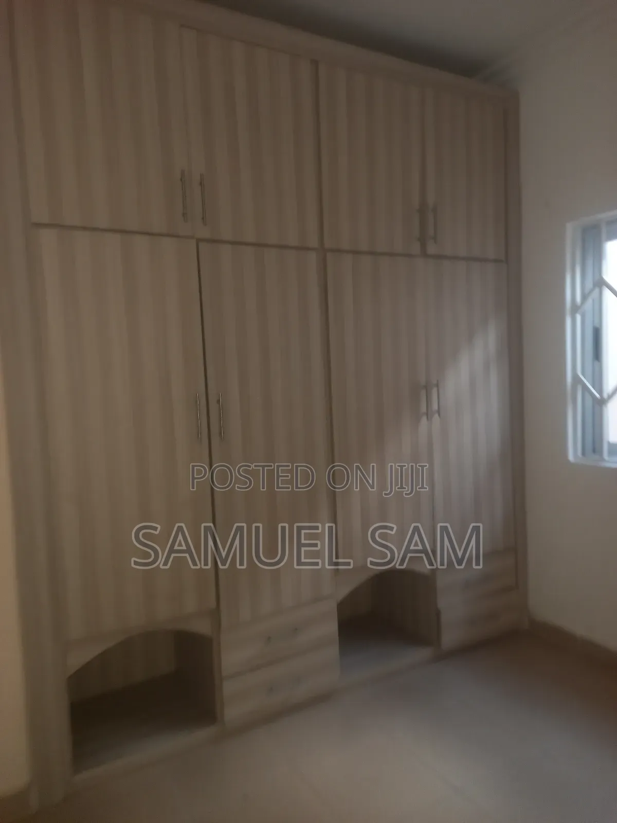3bdrm House in Spintex Accra for rent