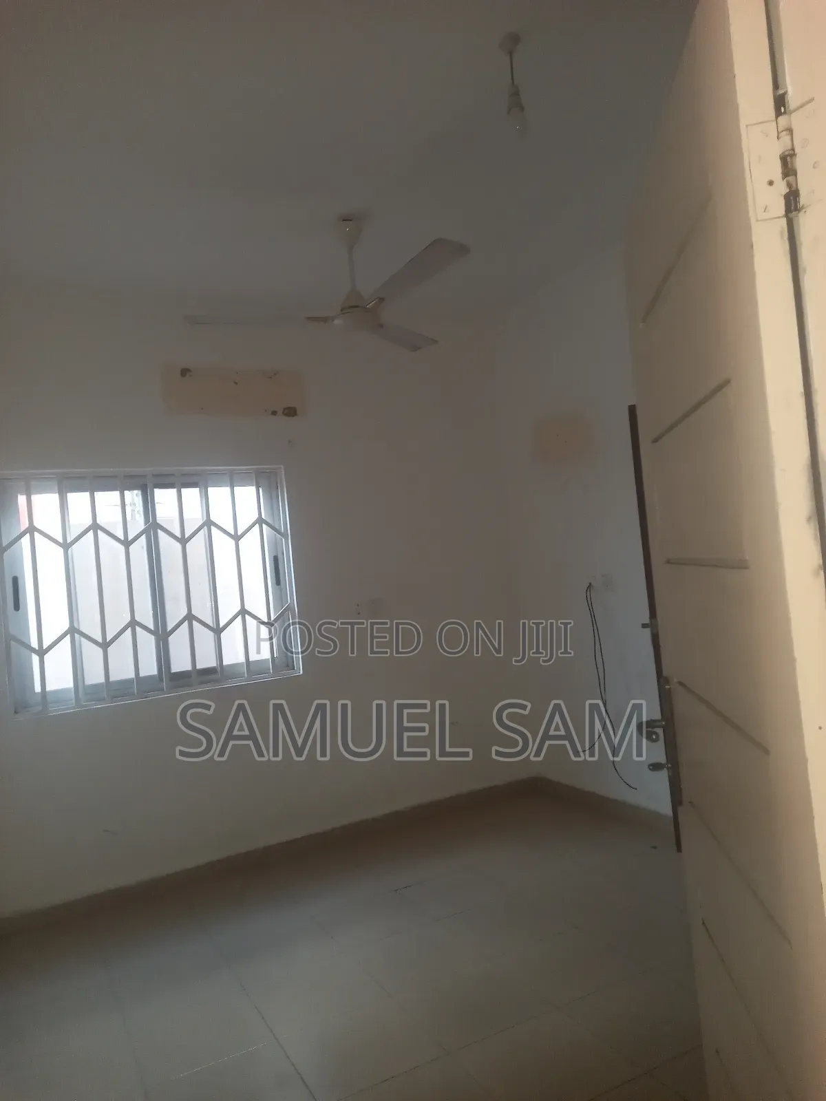3bdrm House in Spintex Accra for rent