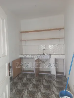 2bdrm Apartment in Tema Community 5 for rent