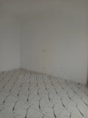 2bdrm Apartment in Tema Community 5 for rent