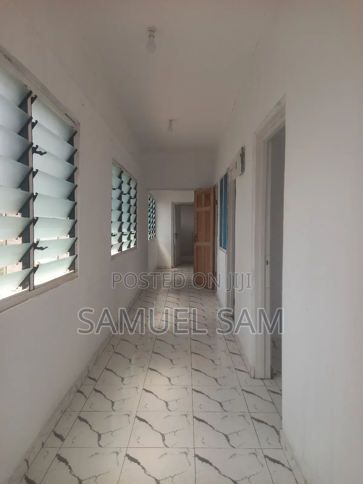 2bdrm Apartment in Tema Community 5 for rent