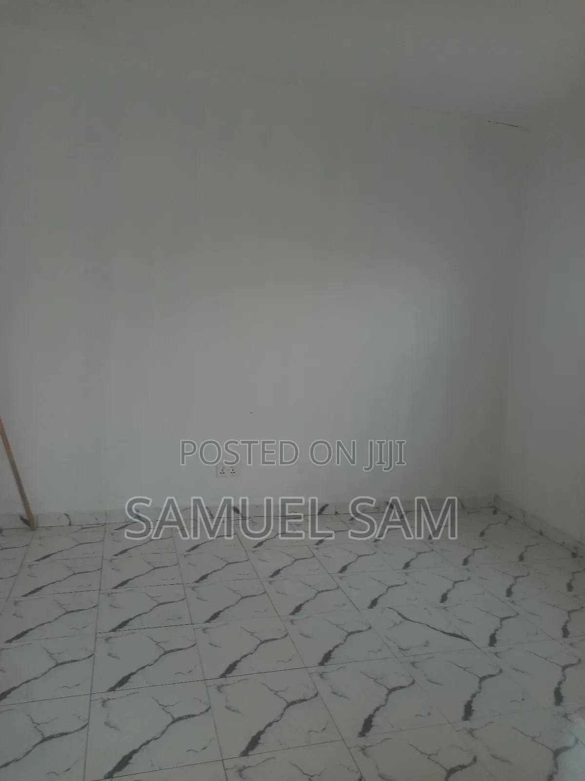 2bdrm Apartment in Tema Community 5 for rent