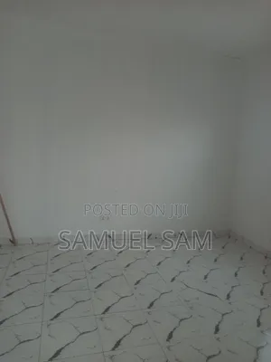 2bdrm Apartment in Tema Community 5 for rent