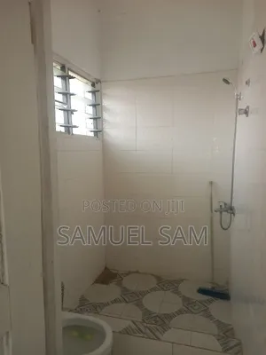 2bdrm Apartment in Tema Community 5 for rent