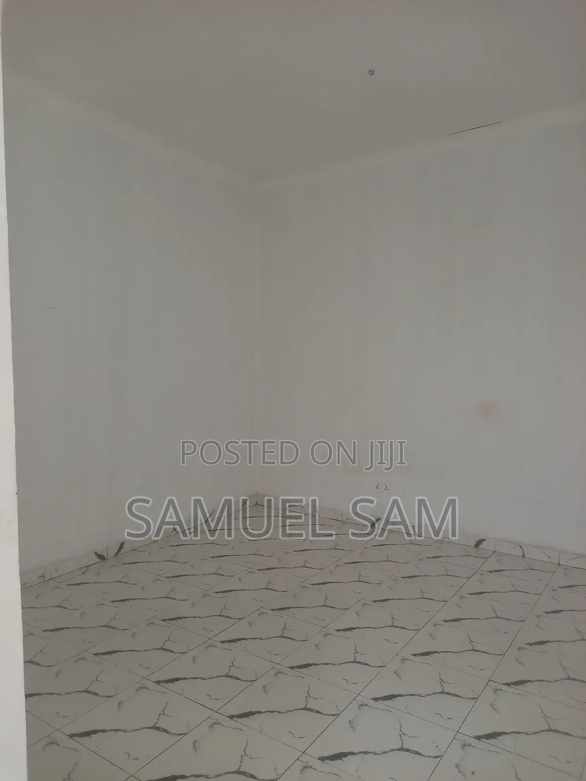 2bdrm Apartment in Tema Community 5 for rent