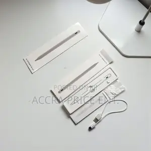 Original Universal Stylus Pen (45678)