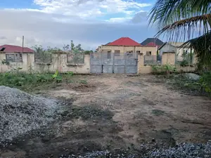 3bdrm House in Millennium City, Awutu Senya East Municipal for sale