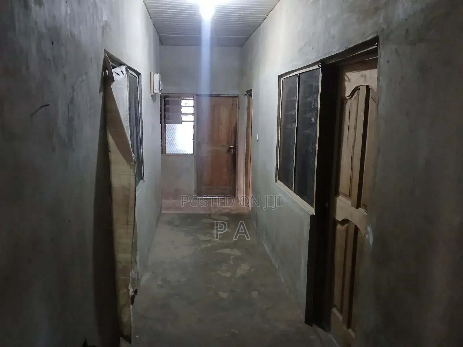 3bdrm House in Millennium City, Awutu Senya East Municipal for sale
