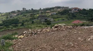 16 Acres of Land for Sale at Aburi
