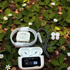 Airpods A9 Original (60609)