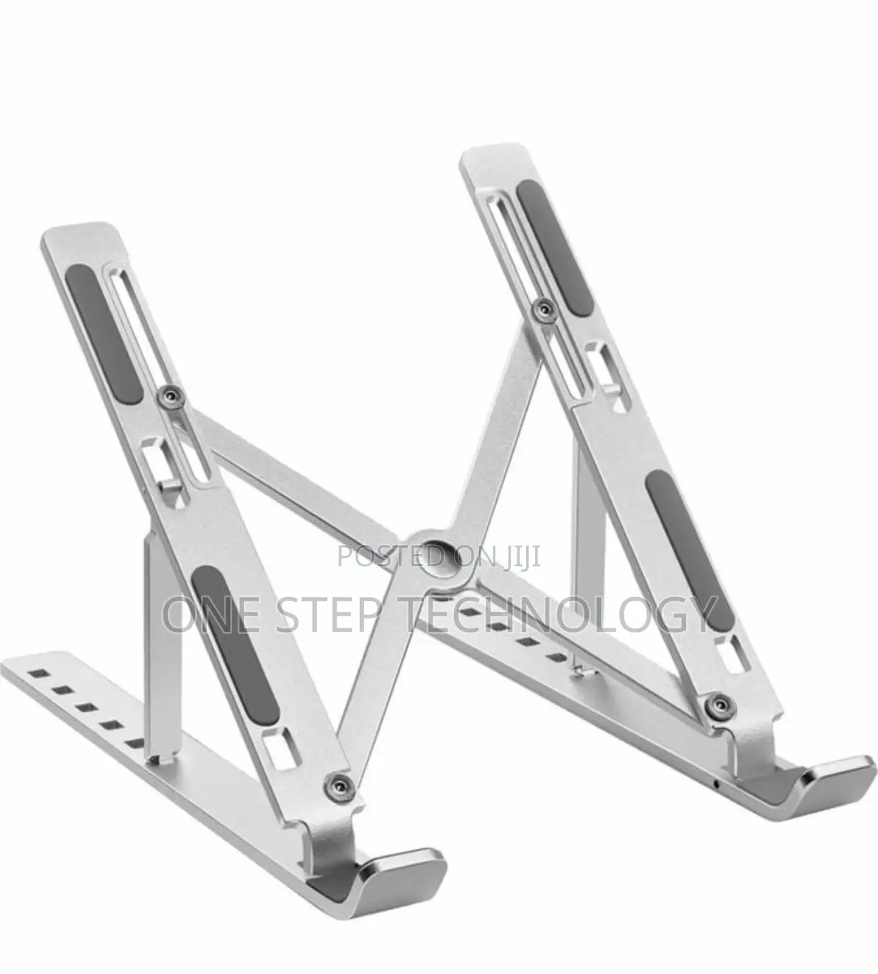 Foldable Laptop Stand
