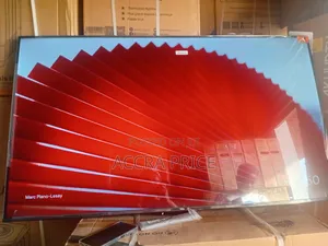 Sky Wheels 55tcl