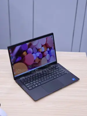 Laptop Dell Latitude 7330 16GB Intel Core i7 SSD 512GB