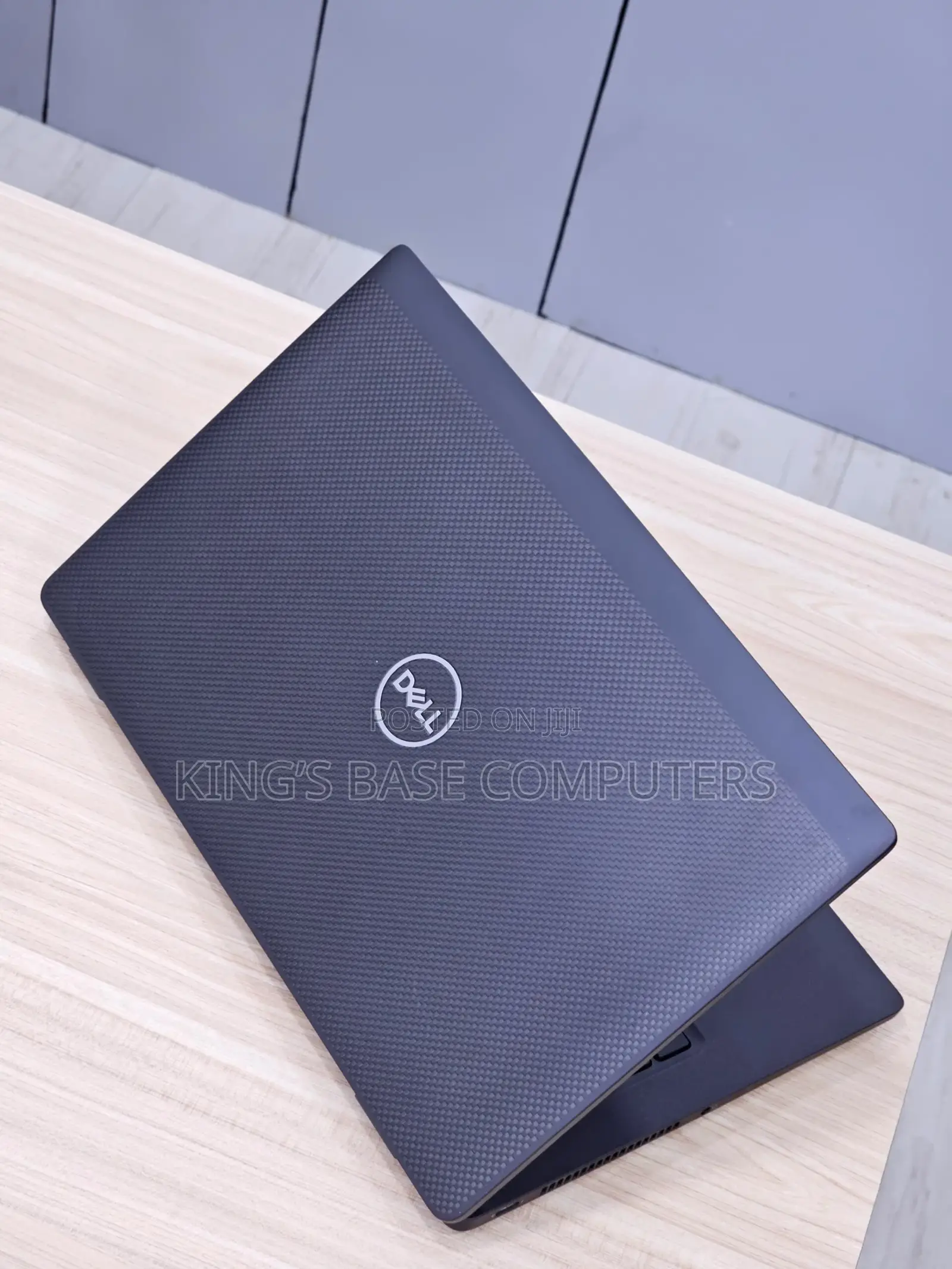 Laptop Dell Latitude 7330 16GB Intel Core i7 SSD 512GB