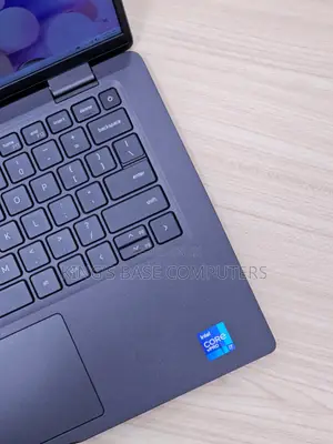 Laptop Dell Latitude 7330 16GB Intel Core i7 SSD 512GB