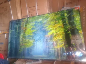 TCL the Ultimate Display