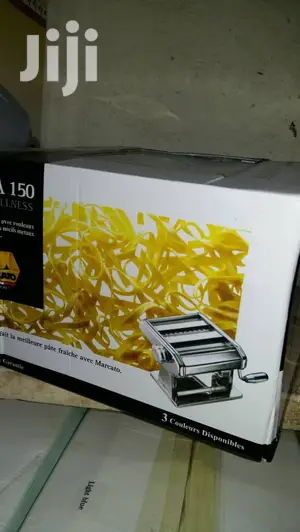 Chips Cutter
