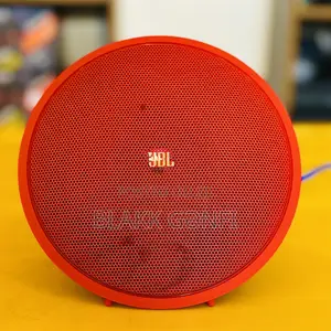 Jbl Spark Wireless Bluetooth Stereo Speaker
