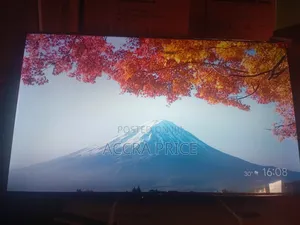 Laugh Out Loud on TCL 55