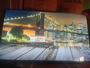 Approved and Proven TCL 55