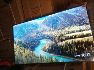 55" for Pure Excitement