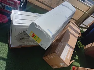 Tye Power of Smart Cooling 1.5hp Air Conditioner Split System Ac