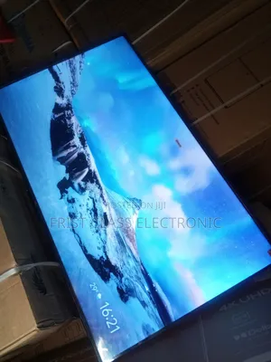 Unleashed the Entertainment