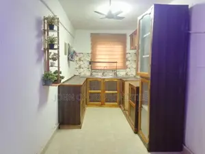 1bdrm Apartment in Ayeduase K 5, Kumasi Metropolitan for rent